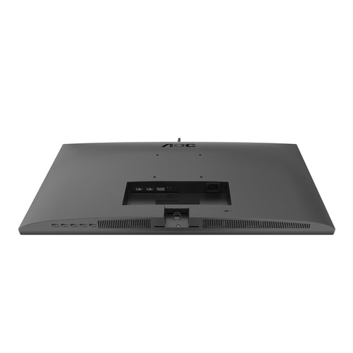 AOC Q27B3MA LED display 68.6 cm (27 AOC Q27B3MA LED display 68.6 cm (27
